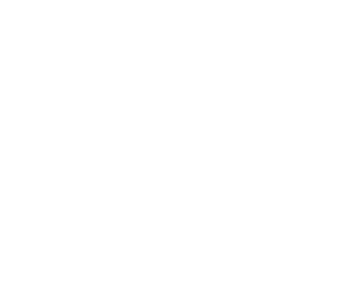 KG-PRODUCE公式サイト