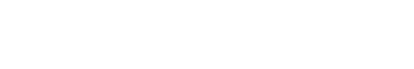 KG-PRODUCE公式サイト